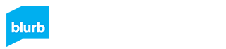Readymag