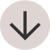 5. Execute: How to create your portfolio